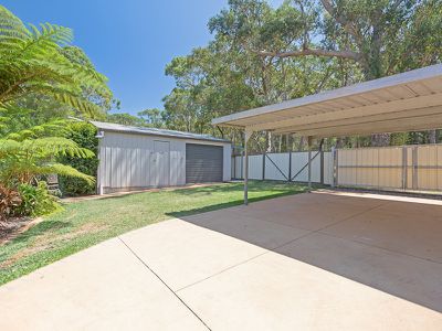 106 Dandaraga Rd, Brightwaters