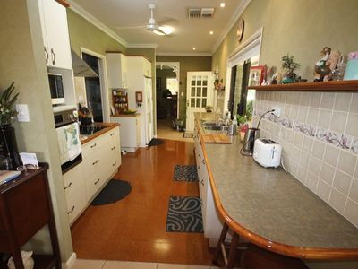 21A HICKS STREET, Richmond Hill