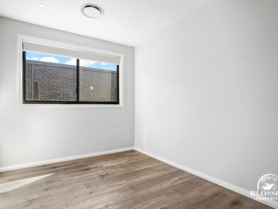 3A Parhelion Street, Austral