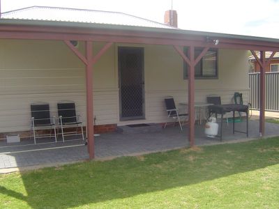 59 Sterling Street, Dubbo