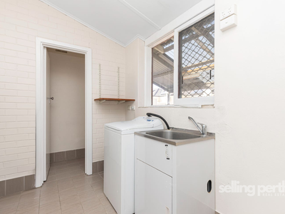 12 Felpham Street, Balga