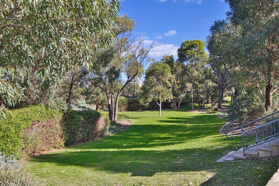 52 Smirk Road , Baldivis