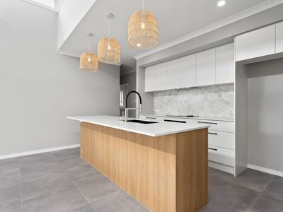 Lot 2,  Stage 2 Majestic Drive , Pomona