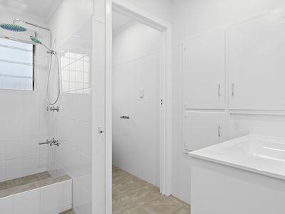 57 Anderson Street, Manunda