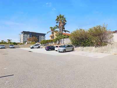 7 / 182-184 West Coast Highway, Scarborough