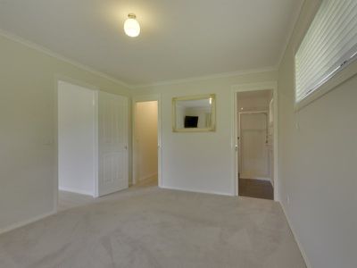 29 Fourfoot Road, Geeveston