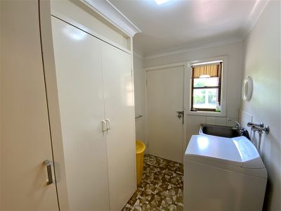 54 Edward Street, Forbes