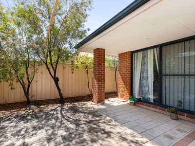 13 / 11 Hazlett Way, Canning Vale