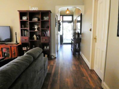 28 Butler Street, Seymour