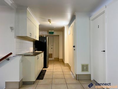 2 / 27-31 Orchid Avenue, Surfers Paradise