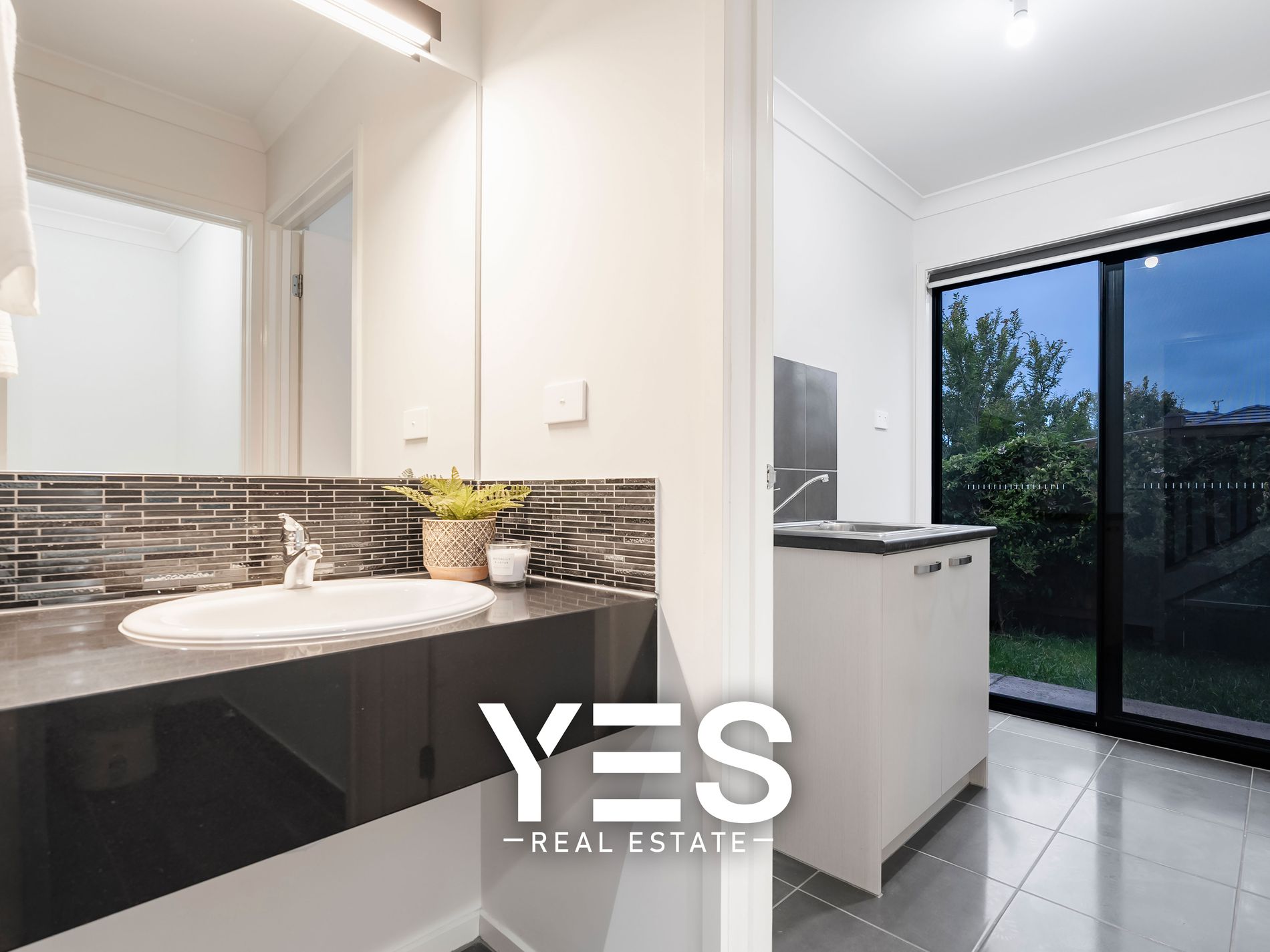 3 Curved Trunk Road, Officer