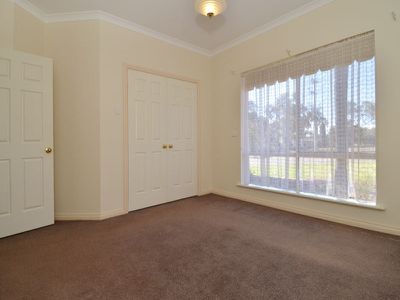25 McKenzie Street, Hannans