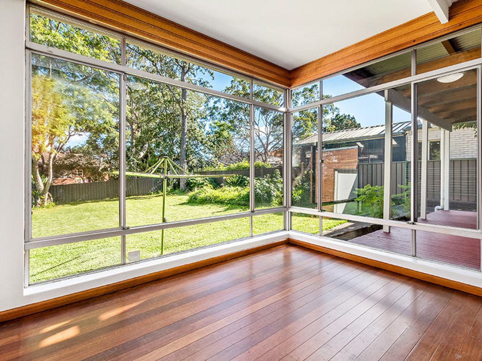 130 Abuklea Road, Eastwood