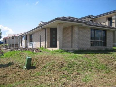 18 Gore Ave, Shell Cove