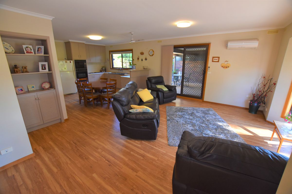 2 / 81 Allan Street, Kyabram