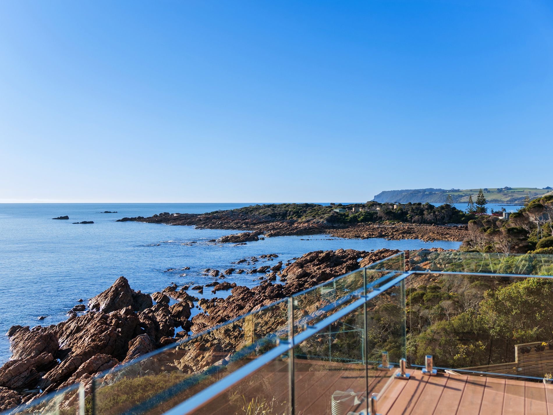 312 Port Road, Boat Harbour Beach