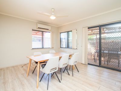 7 Jabiru Loop, South Hedland