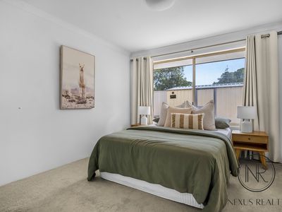 49 Southacre Drive, Canning Vale