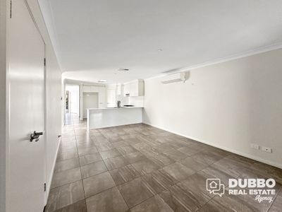 3 Boyd Avenue, Dubbo