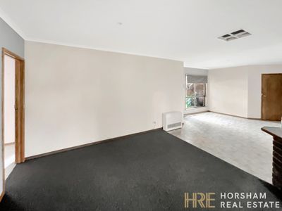 1 Fulton Avenue, Horsham
