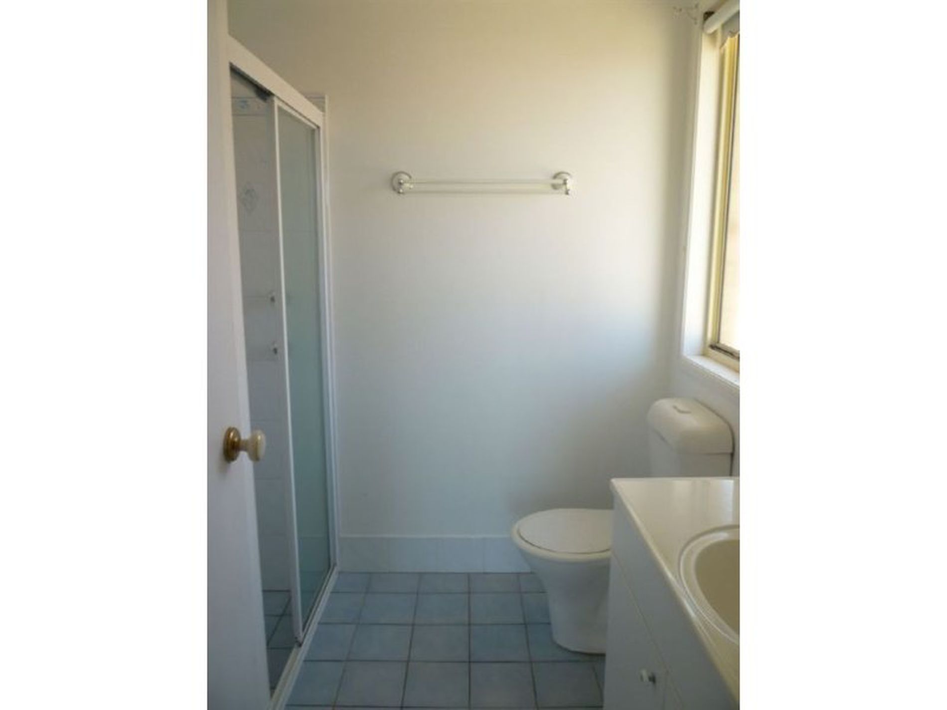 28 Combe Drive, Mollymook