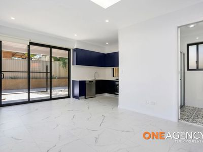 7a Justin Place, Quakers Hill