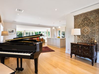 7 Martha Street, Bowral