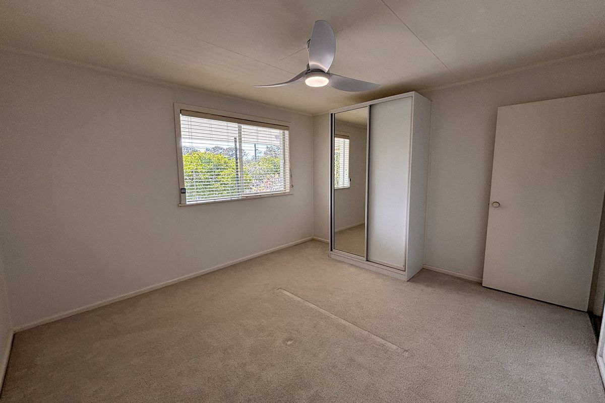 38 Charles Street, Iluka