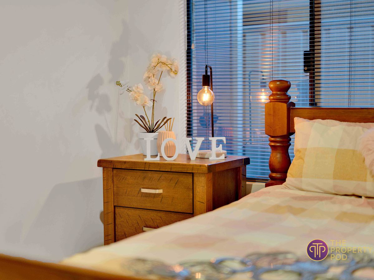 14 Gully Close, High Wycombe