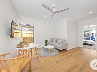 16 Hassall Road, Deagon