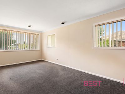 24 Mount Errol Street, Blayney