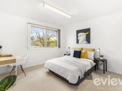 11 Kingston Heights, Frankston