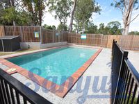 23 / 380 Benhiam st, Calamvale