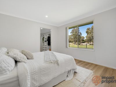 1 Maclurcan Street, Franklin