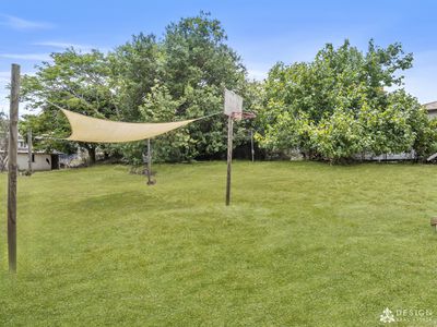 65 Byrnes Parade, Mount Morgan