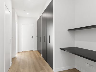 50 Mainview Bvd, Truganina