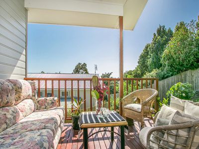 1B Namoi Glen, Ocean Shores
