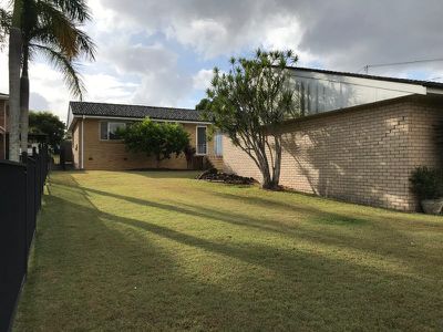 15 Lamorna Street, Rochedale South