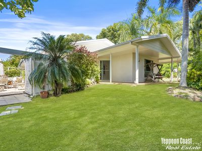 94 Howes Road, Farnborough