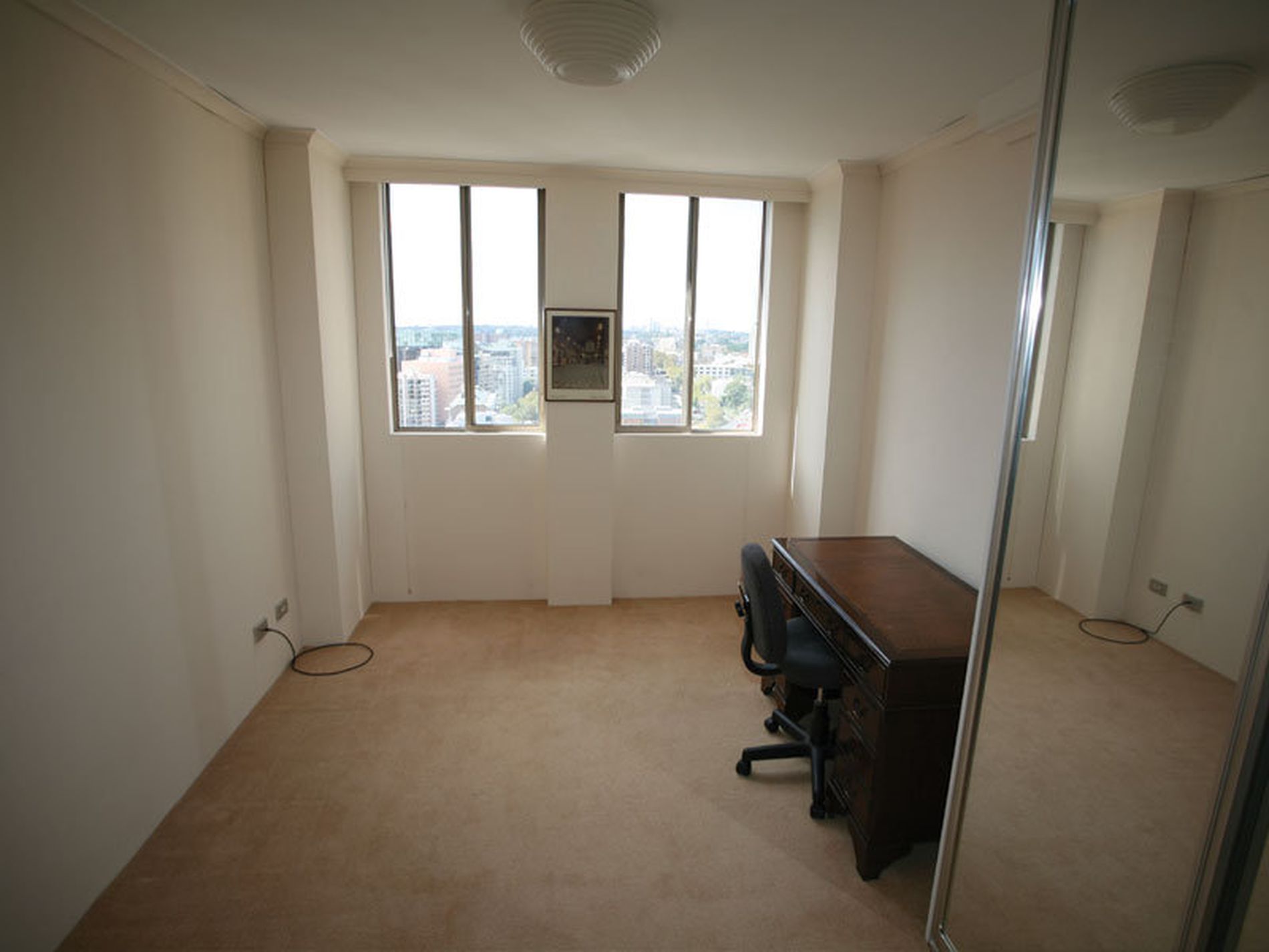 178 / 398-408 Pitt Street, Sydney