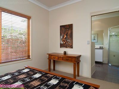 18 George Street, Tewantin