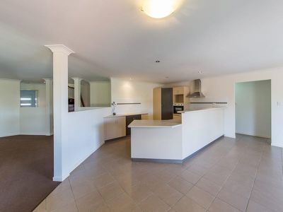 43 Hillview Parade, Kingaroy