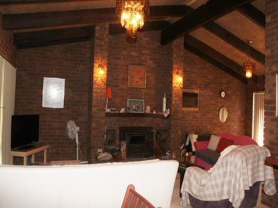 206 Woodards Lane, Barham