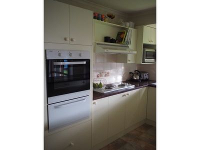 75 NOORONG Street, Barham
