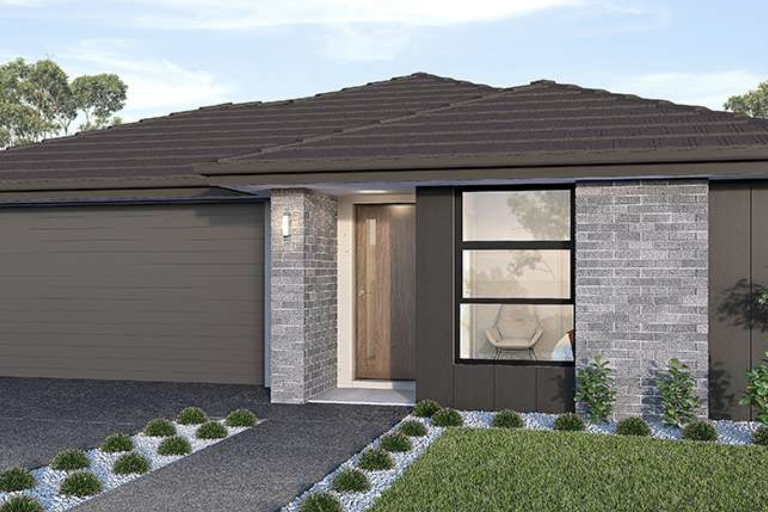 2A Kalimna Avenue, Horsham