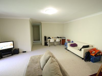 12 / 58 Maxim Street, Meadowbank