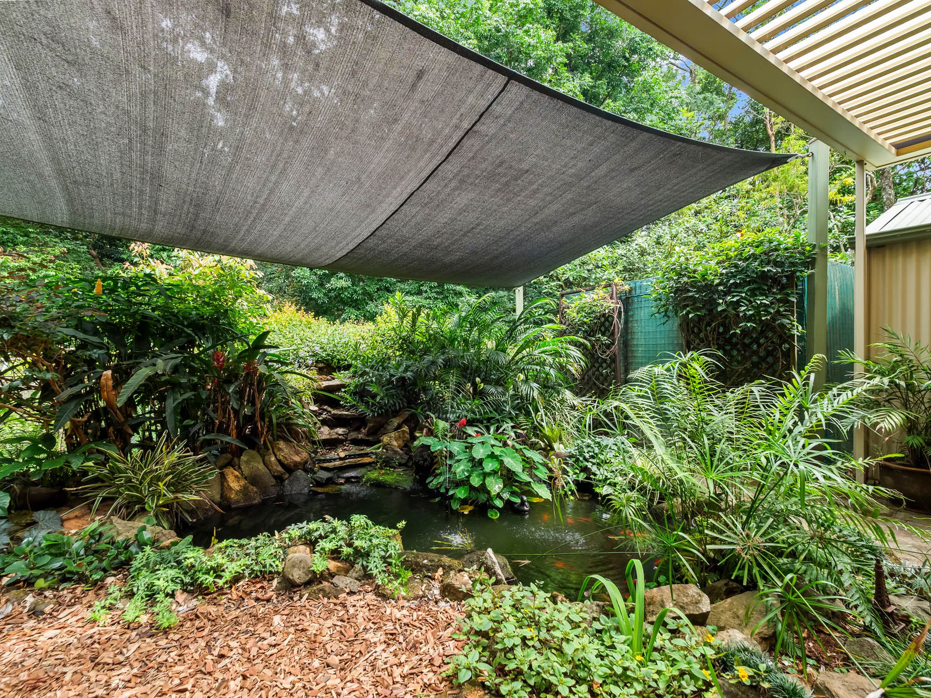 23 Carrington Drive, Flaxton