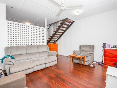 11 / 8 Padbury Place, Port Hedland