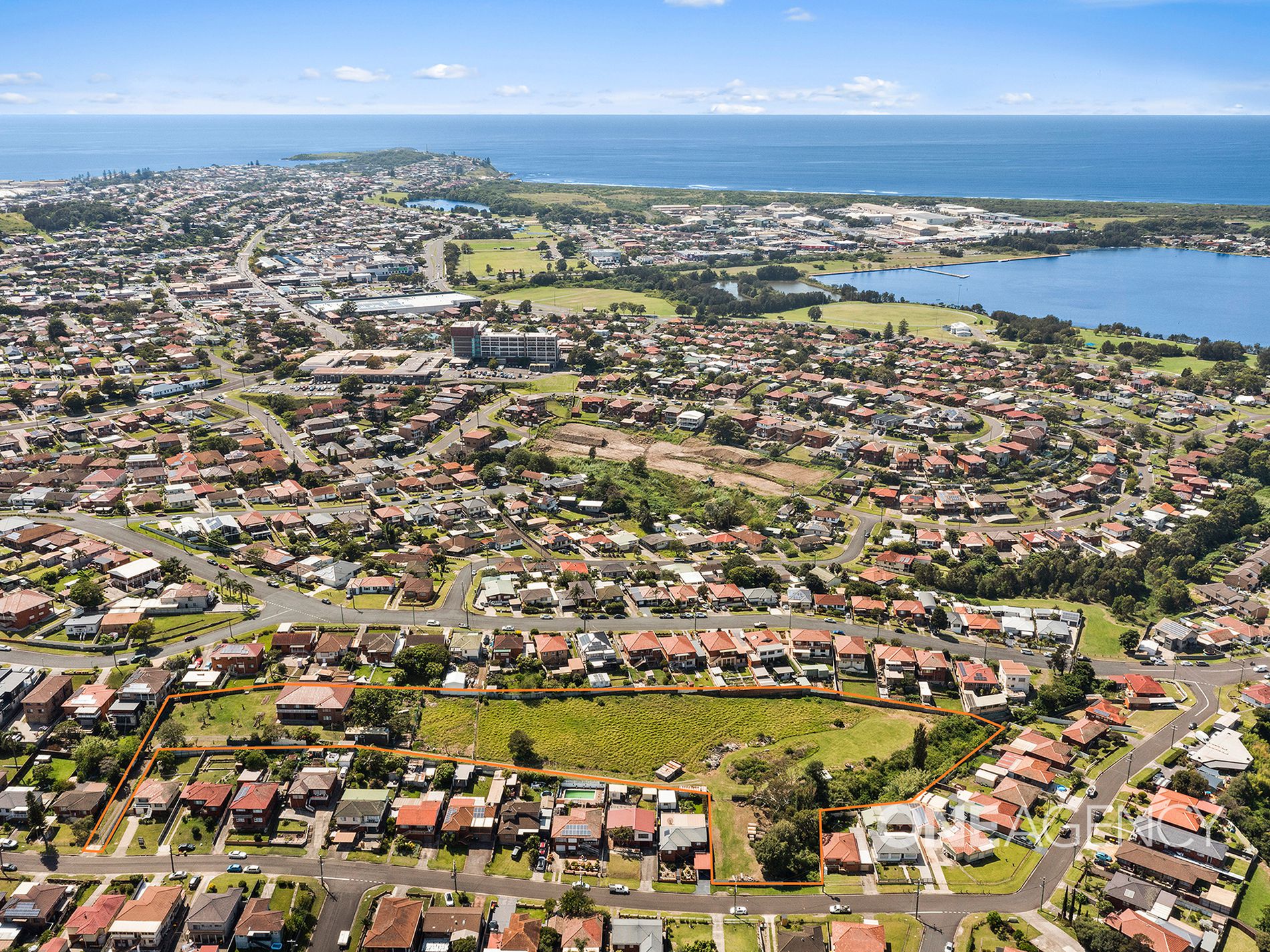 49-51 Jane Avenue, Warrawong