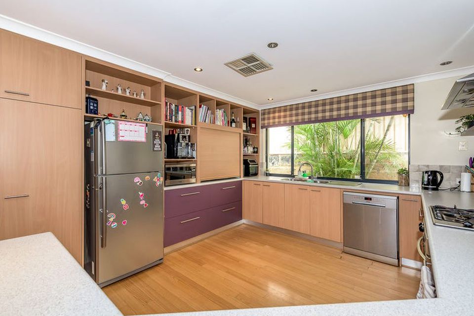 3 Vernon Gough Drive , Baldivis